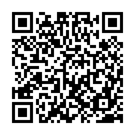 QR code for RZU 076
