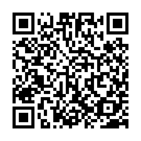 QR code for RZU 288