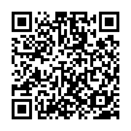 QR code for RZU 735