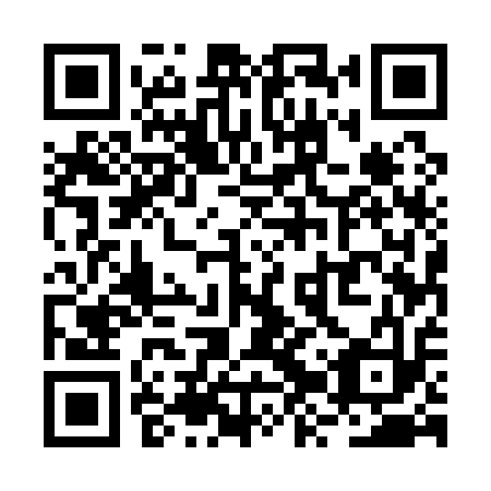 QR code for RZU113