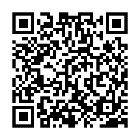 QR code for RZU333