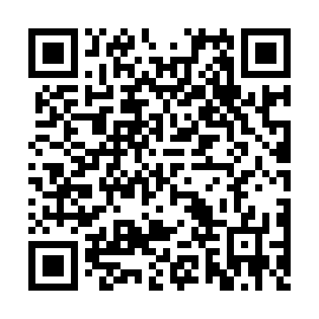 QR code for plate RZU 977