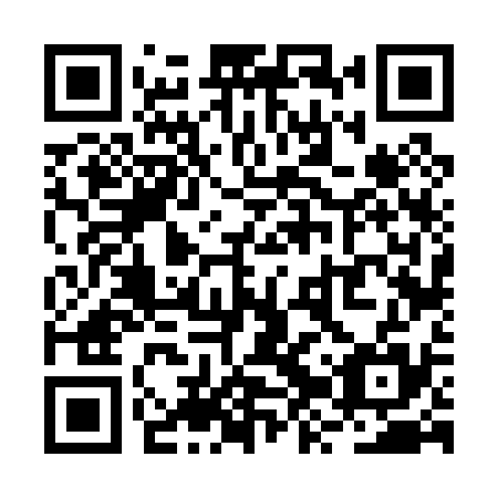 QR code for RZV 035