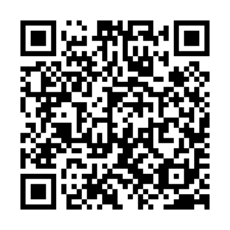 QR code for RZV 091