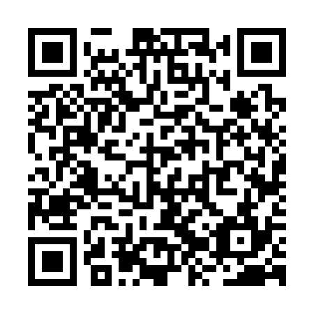 QR code for RZV 334