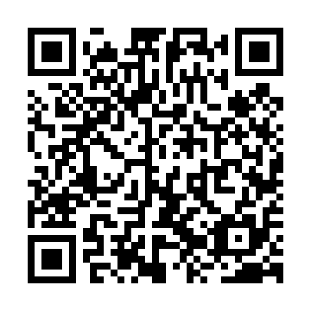 QR code for RZV 415