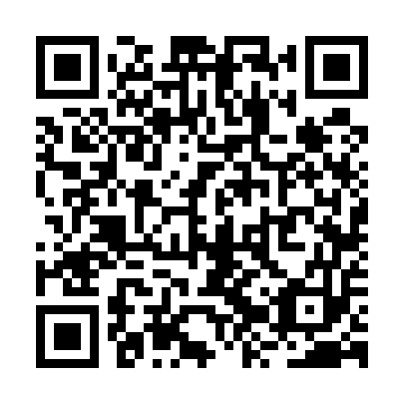 QR code for RZV 553