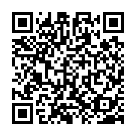 QR code for RZV 739