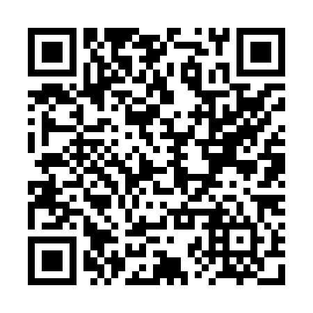 QR code for RZV 884