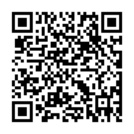 QR code for RZV 892