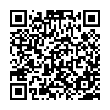 QR code for plate RZV 086