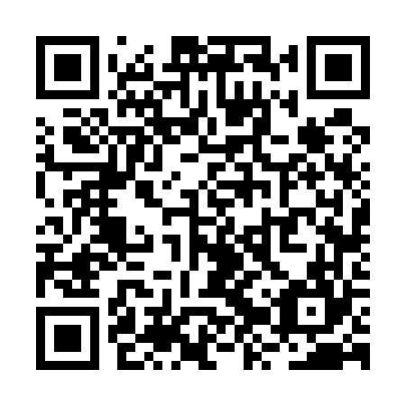 QR code for RZV564