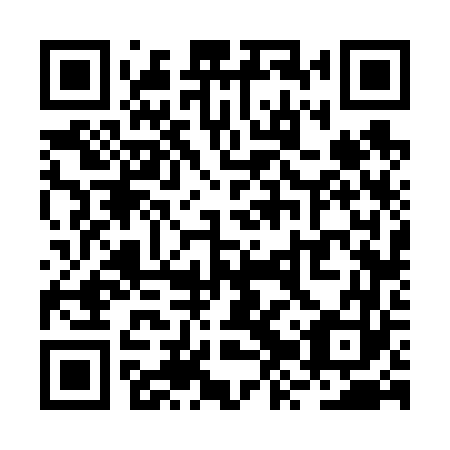 QR code for plate RZV 663