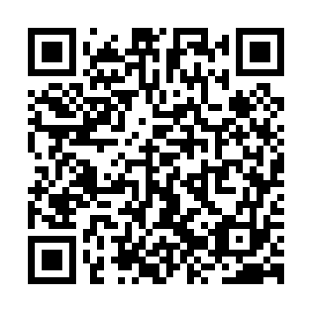 QR code for RZW 073