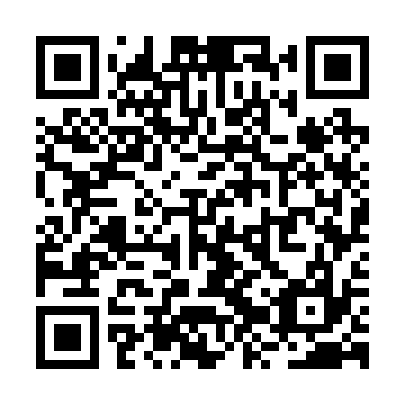 QR code for RZW 237