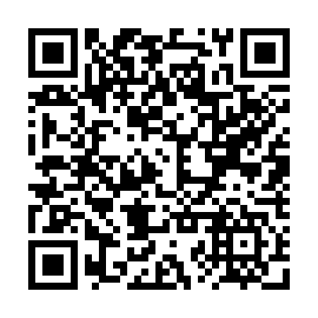 QR code for RZW 347