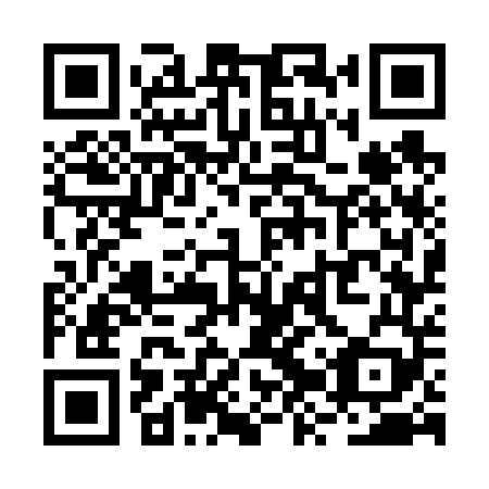 QR code for RZW 649