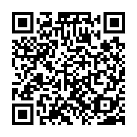 QR code for RZW 779