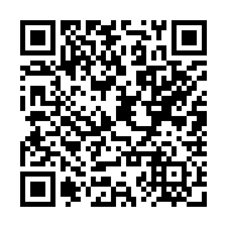 QR code for RZW 930