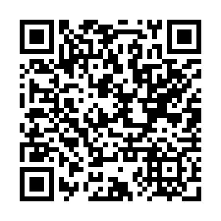 QR code for RZW 969