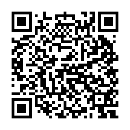QR code for plate RZW 250