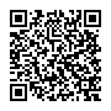 QR code for RZW518