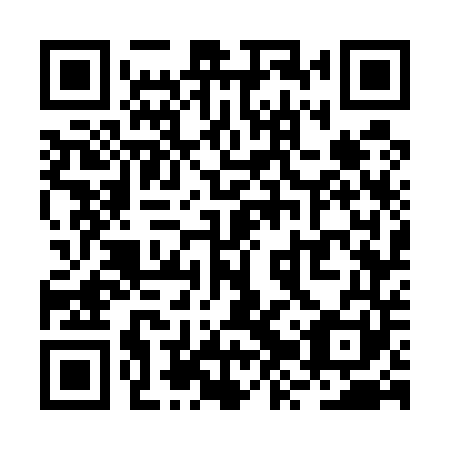 QR code for RZW541