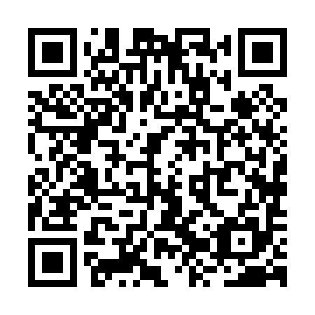 QR code for RZX 095