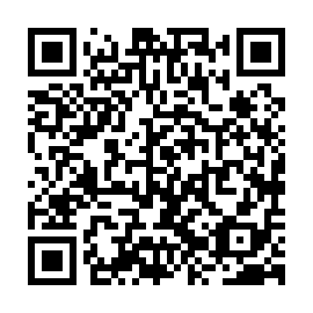 QR code for RZX 118