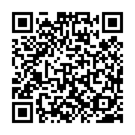 QR code for RZX 469