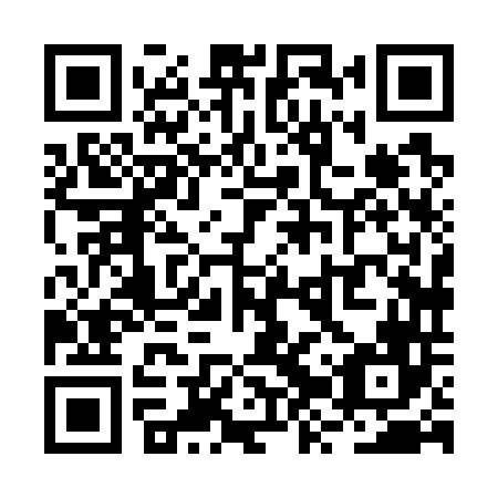 QR code for RZX 746