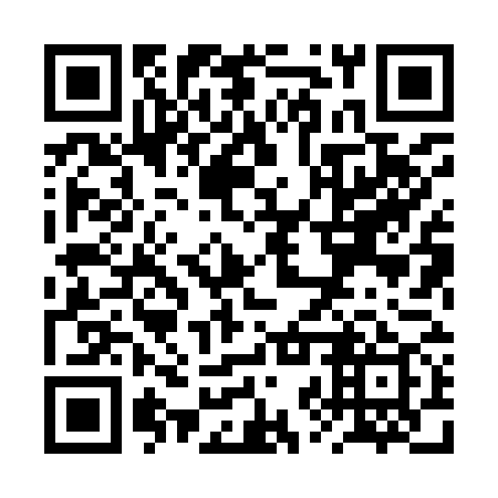QR code for RZX 979