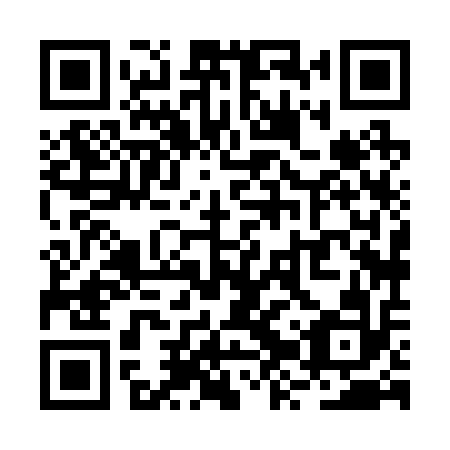 QR code for plate RZX 212