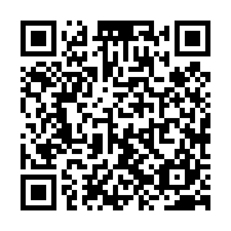 QR code for plate RZX 427
