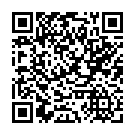 QR code for RZX775