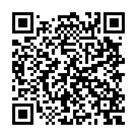 QR code for RZY 041