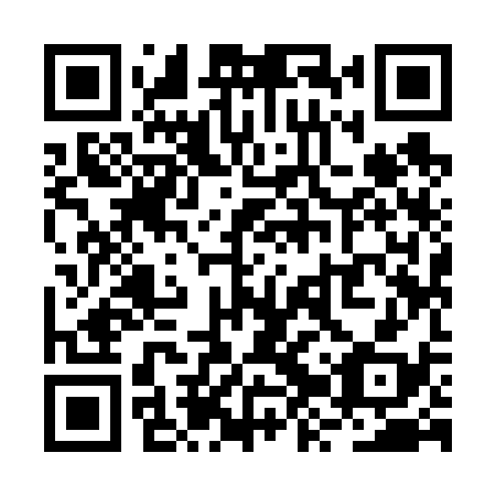 QR code for RZY 638