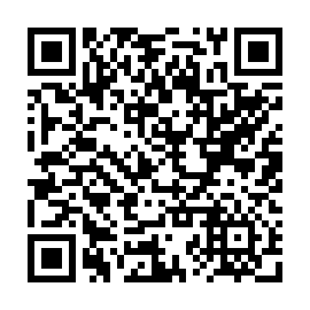 QR code for plate RZY 216