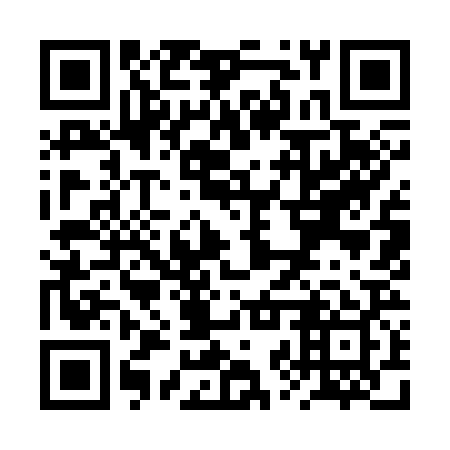 QR code for plate RZY 329