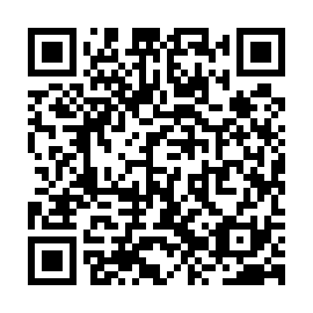 QR code for RZY531