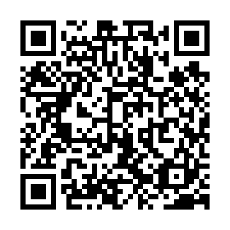QR code for RZY623
