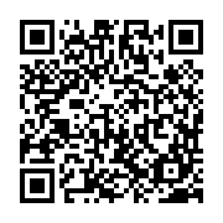 QR code for RZZ 044