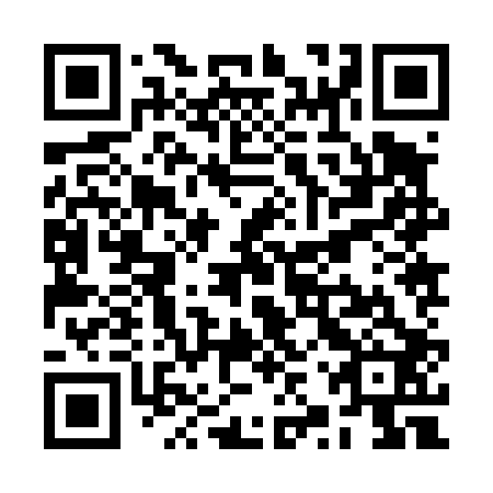 QR code for RZZ 402