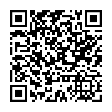 QR code for RZZ 763