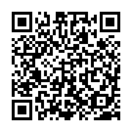 QR code for RZZ 898