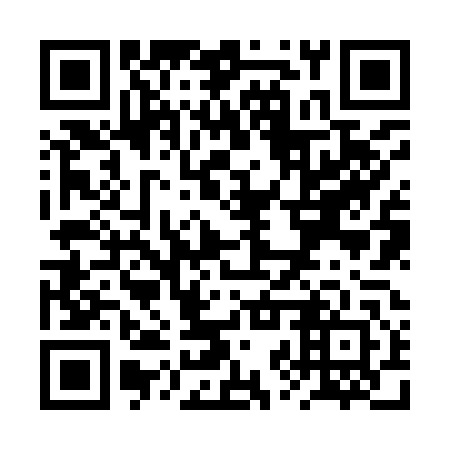 QR code for RZZ942