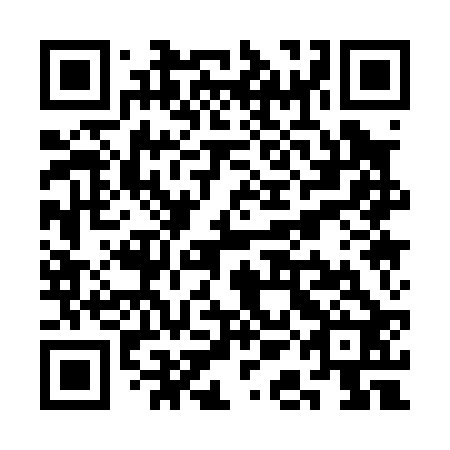 QR code for SAA 022