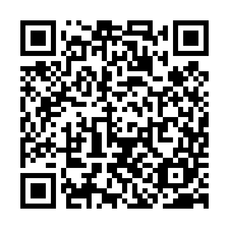 QR code for SAA 445