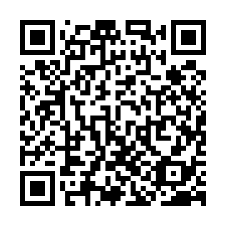 QR code for SAA 538