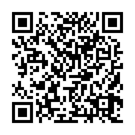 QR code for SAA 868